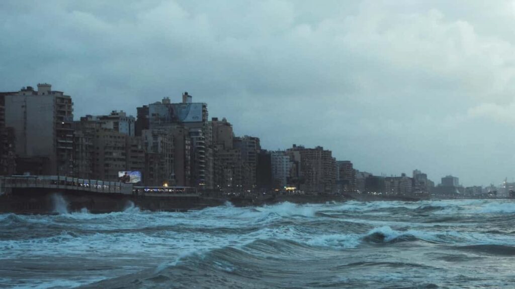 How Senegal Pinterest Bloggers Can Collaborate with Egypt Advertisers in 2025