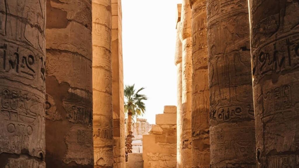 2025 Saudi Arabia Pinterest All Category Advertising Rate Card