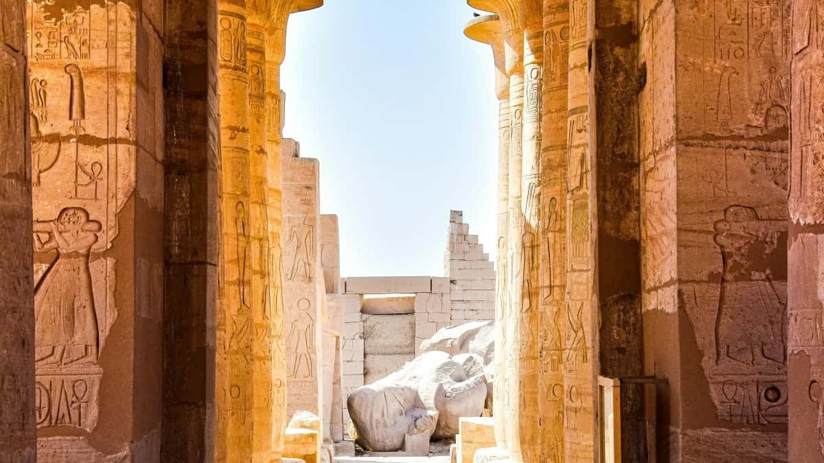 2025 Spain Pinterest Ad Rates Wo Senegal Marketing Guide