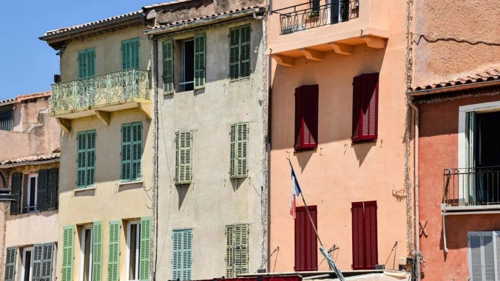 2025 Italy Snapchat AllCategory Advertising Rate Card Senegal View