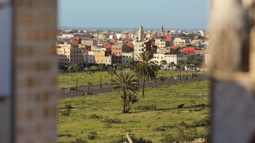2025 Ivory Coast Snapchat Ad Rates Dakar Senegal Marketing
