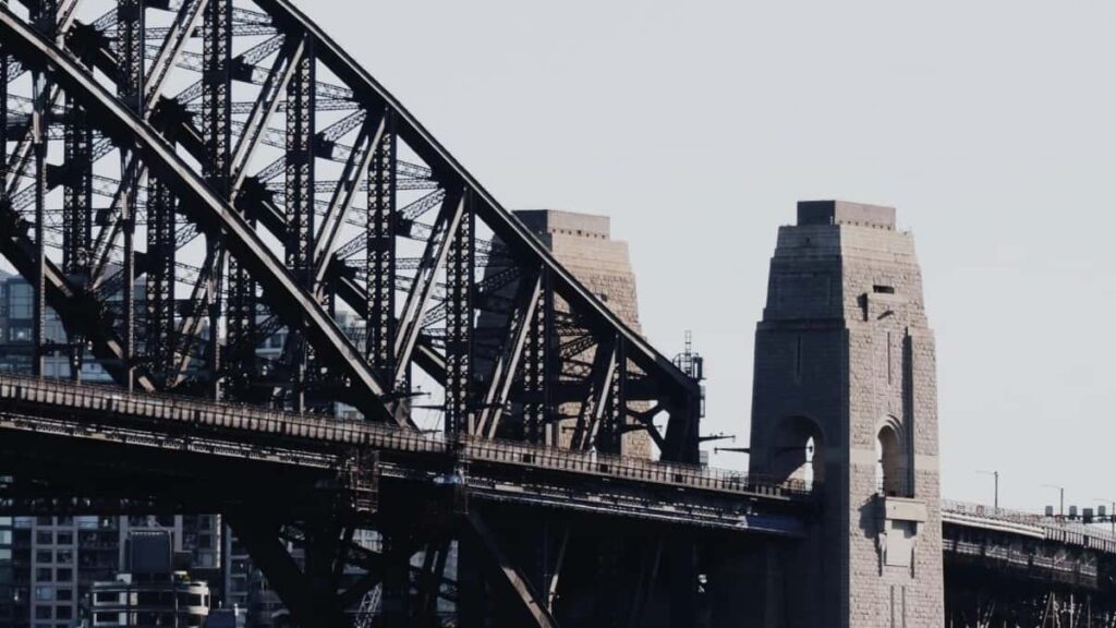 2025 Germany Instagram Advertising Rates For Senegal Market
