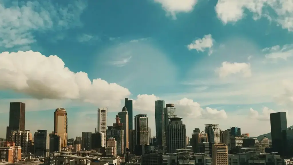 Njaxu ci Amazon ak Chile ngir créateurs yi Senegal, jàppale seen videos sponsorisés bu rafet.