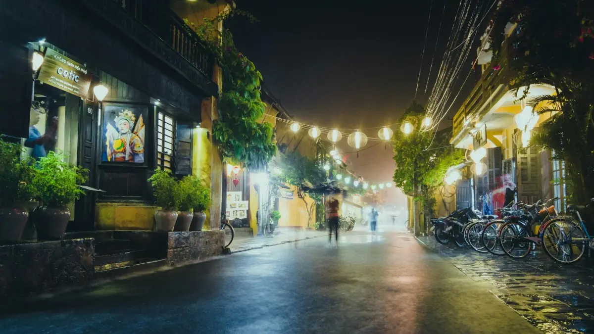Senegal advertisers: Find Hungary Moj creators fast