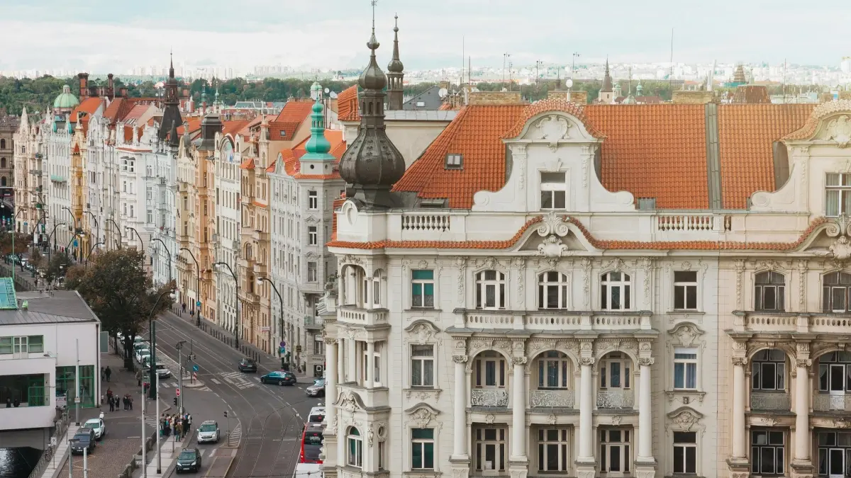 Advertisers: Lithuania Josh Creators for Esports — Quick Wins