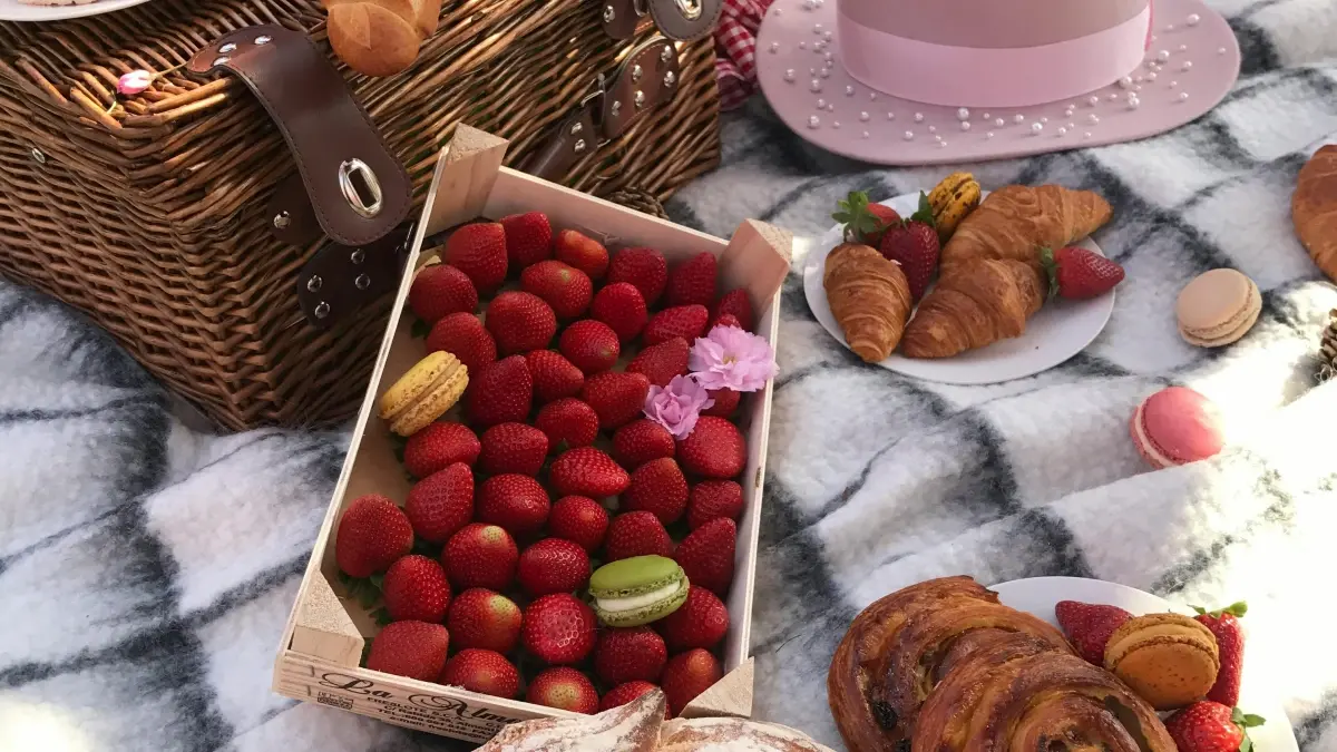 Soxlaay Néerlande Zalo Creators Bi: Jàngale ak Toppal Liir Yu Jëm