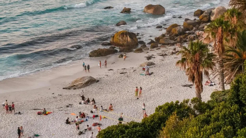 Njàngale seen yoon: ci Senegal, discovere ci la manniw bi nga jàngal créateurs ShareChat di Republique Dominicana ngir collaborer ak style influencers — taktiks, outils, ak contacts pratiques.