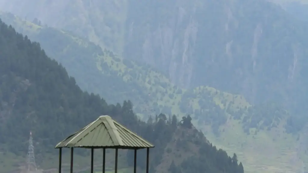 Naka nga def ci Sénégal ngir xam ni boo gën a jàpp brands Ireland ci Netflix, mujjtu cross-promo, te tàggat fans. Atum ak tips pràtikal, contacts, ak MaTitie VPN.