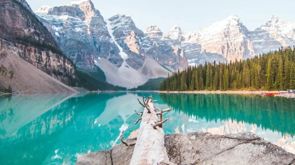 Ndimbal bu doy waar ci yeneen platforms: nanu lañu ci Takatak, ni lañu gën a jëfandikoo brands Malaysia, ak sariya yu mu sellal ci Senegal.