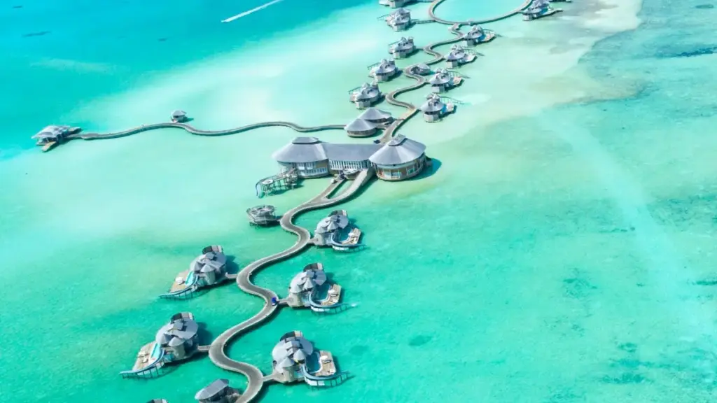 Guide pratique pou marques Sénégalais — comment détecter, recruter, évaluer créateurs Rumble Colombie pou booster visibilité d'équipements de voyage via UGC.