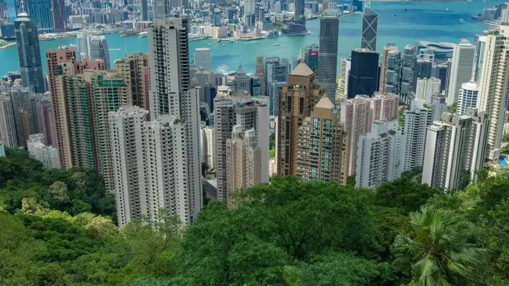 Liñu doon bëgg jàpp brands Belgique ci Viber ak tourism boards — strategi yu am solo, tips praktikal, ak tools yu yomb.