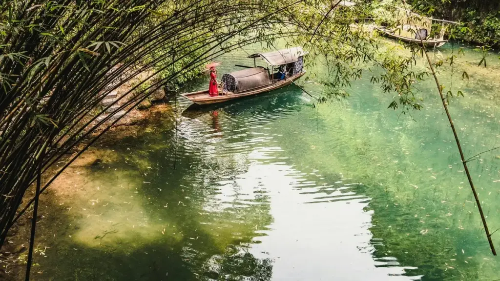 Dalal ci wolof: Jàng ci njariñu ndaw li Senegalal yi wara bindu ak Brazil SoundCloud creators ngir def creator-led fitness challenges.