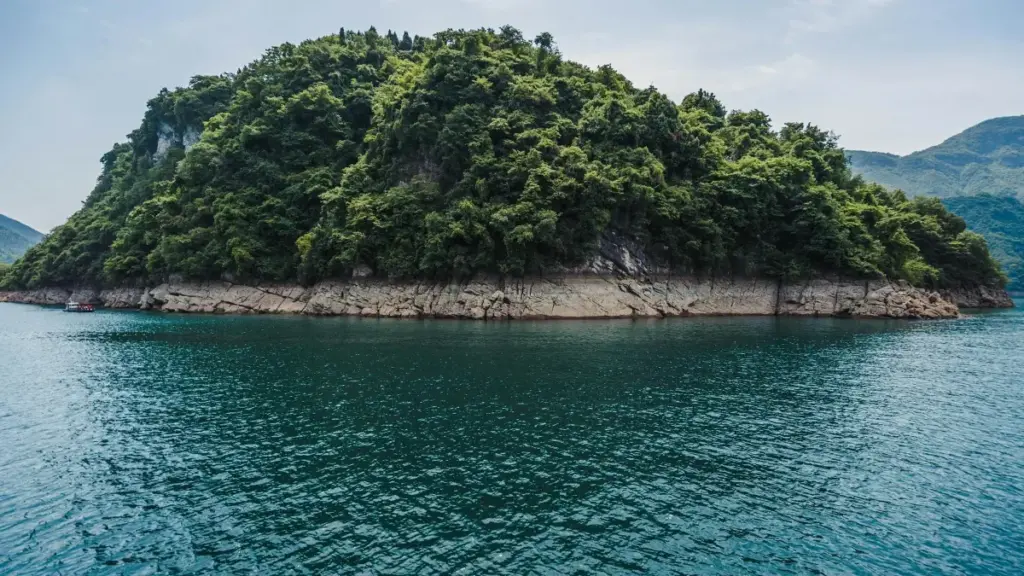 Ñu laaj niki ni lañu gis creator yi ci Denmark ci Xiaohongshu, mannal yu jafe, te njaxlaf ci jokkoo ak viral video — jambaar yi, ndimbalu platform ak tips ci Senegal.