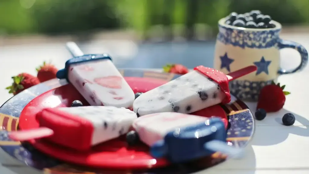 Ñu ñeexal ci Senegal: jàng ni mel ni yooni gis Twitch creators ci Japan ngir dugal travel gear bi ak UGC, téewul, wér-gu-yaram.