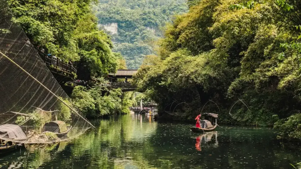 Jàng ci strategi yu jëfandikoo ngir gën a làqu mbooloo ci Senegal: naka lañu gis creators Twitch ci Saudi ngir campagne engagement‑based.