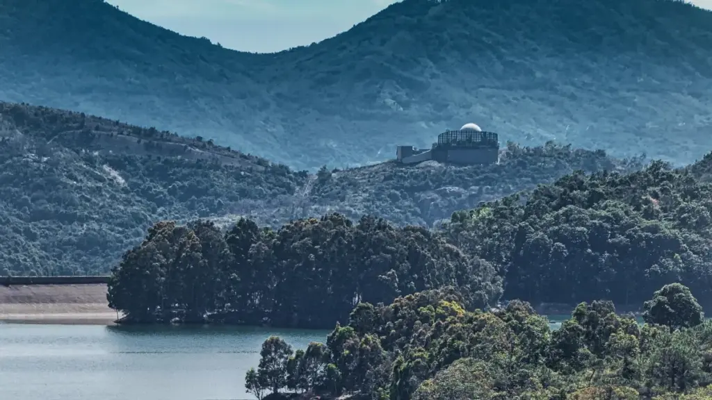 Jàngal bu rafet ci nattu SoundCloud creators ci South Korea ngir wut reach bi ngir brand yu am solo ci health lifestyle, ak tips lokal, platform insights ak stratégies pratiques.