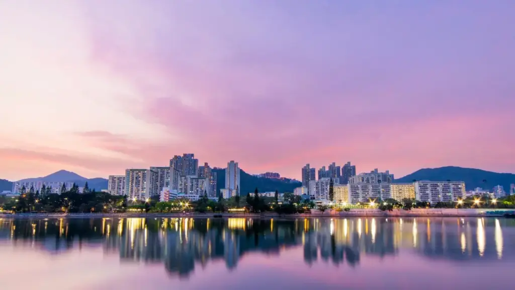 Ndimbal yu benn ci lépp: ndigal bataaxal ak Snapchat creators ci Vietnam ngir dugal engagement ak brand Senegal. Tips, sources, risk management, ak tools.