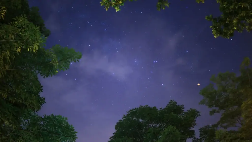 Jàng ci Wolof njiitu creatoru yi ci Sénégal ngir noppalu brand yu Chine ci Pinterest, jàng taktiks pratiks, doxaale platform, ak kawtalal VPN bu xam-xam.