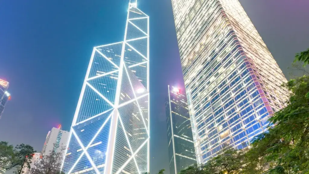 Jàngal bu wér ci nattu créateurs Croatia ci eBay ngir reviews suñuy klient yi defal, jëfandikoo téere yi ak ay signaux ci social media.