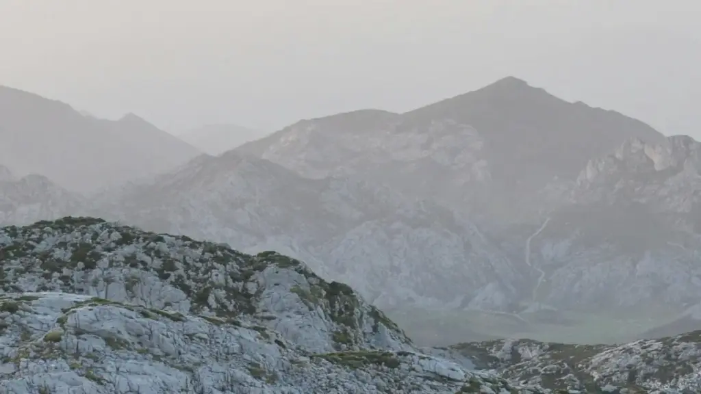 Benn guide pratic: naka ñu gën a def PR packages ci creators HBO Max ci Oman, strategies, contacts, ak risk management — jàng bu néew ngir advertisers ci Sénégal.