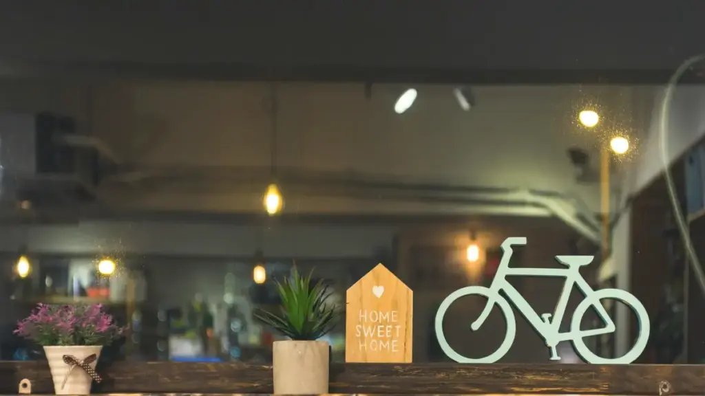 Jëfandikoo ay stratégies pratici yi buñ wut brands Algérie ci Amazon ngir yokk signups ci cours en ligne — benn guide lokal, tuyal ak MaTitie.