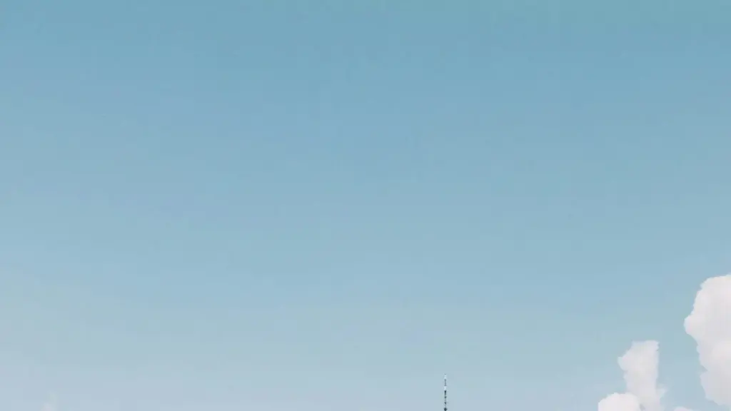 Nguuru bu rafet ci wolof: naan ni kenn gën a jàpp Austria brands ci Line ngir collaborer ci wellness campaigns, taktiku, tools, ak li mu am solo.