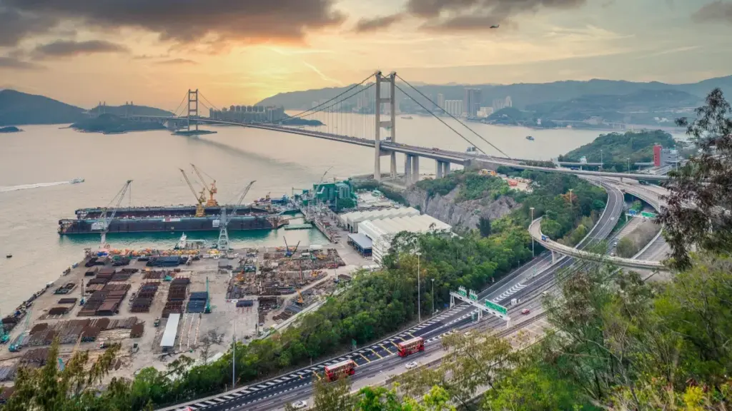 Ndimbal yi ci Threads bu nga taxaw ci Azerbaijan brand, jàngal UGC opportunities, taktike, ak tips bu Senegal.