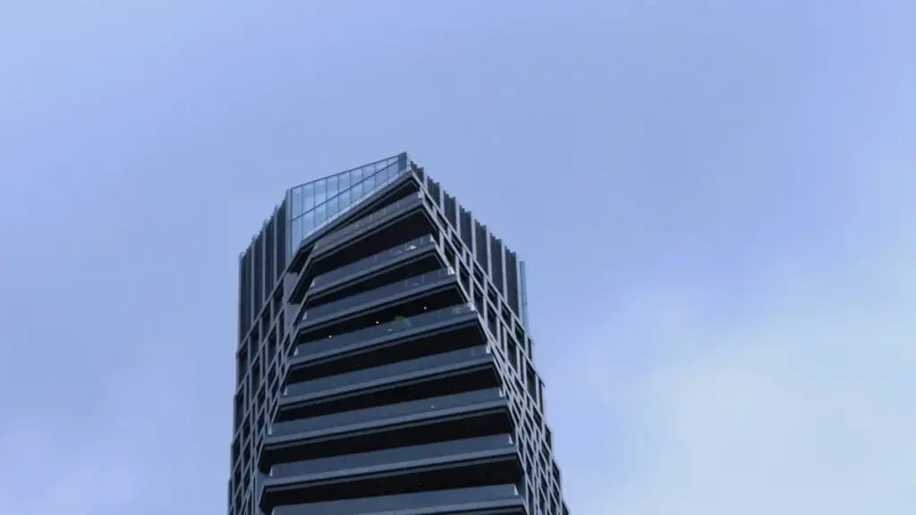 Léegi niñu jëfandikoo Douyin ngir toog Colombia brands — tips bu benn jàngale, data sañ-sañ, ak taktiki senegaal-bi.