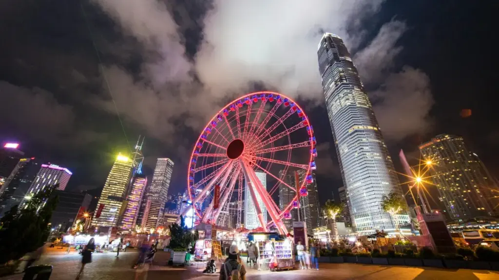 Noppal step-by-step bu fayy, ci Wolof — naka ñu gënal brands Croatia ci Moj ngir wone matériel fitness, contact, logistics, ak tips juróom-ñaar.