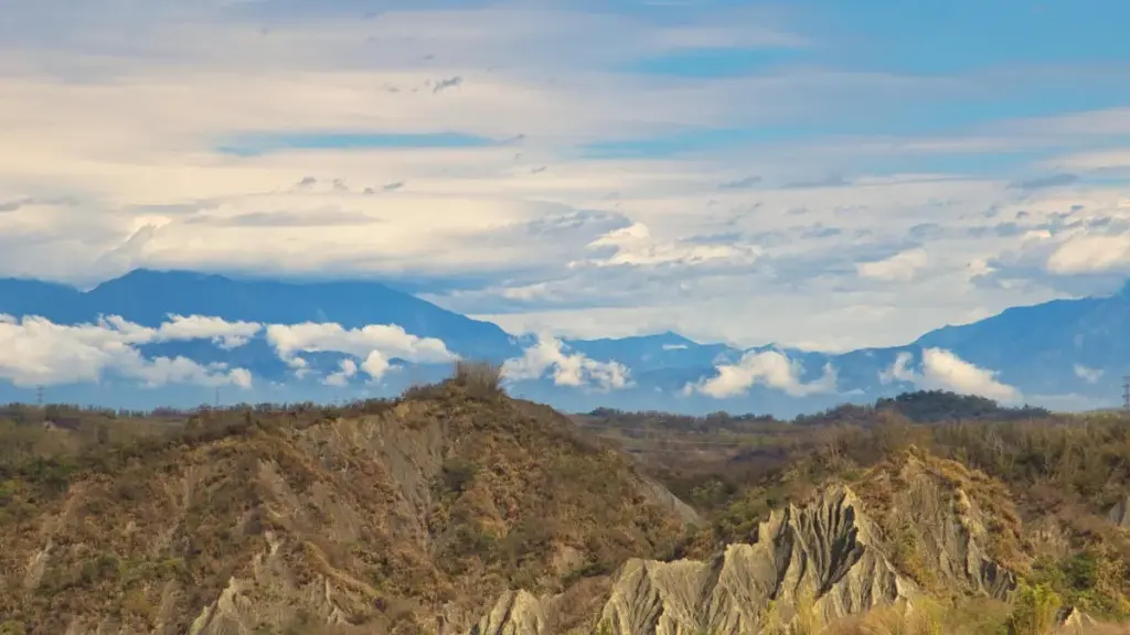 Jàngal ak tactics bu yomb lu tax creator yi ci Sénégal mën añu jàngal brands Allemagne ci Shopee ngir nangu ak xam-xam, affiliate, ak partnership strategies.