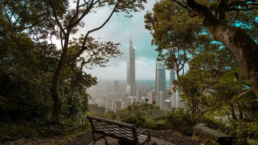 Njariñ gi ci Telegram ngir bind ak Qatari brands, tips yu praktikal ak taktike ci Wolof — soxlaal beta launches ak ndimbal.