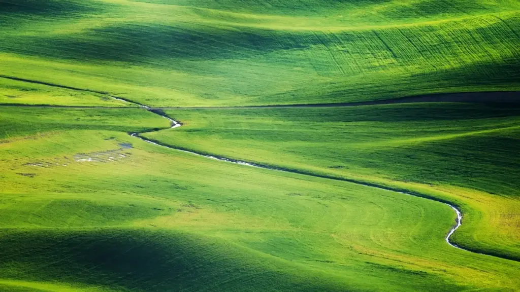 Jàngal bu réew mi: naka lañu gën a gën a jàngal Snapchat creators ci Saudi ngir am trafic ci app fitness. Taktiks locale, tools AI, ak MaTitie tips.