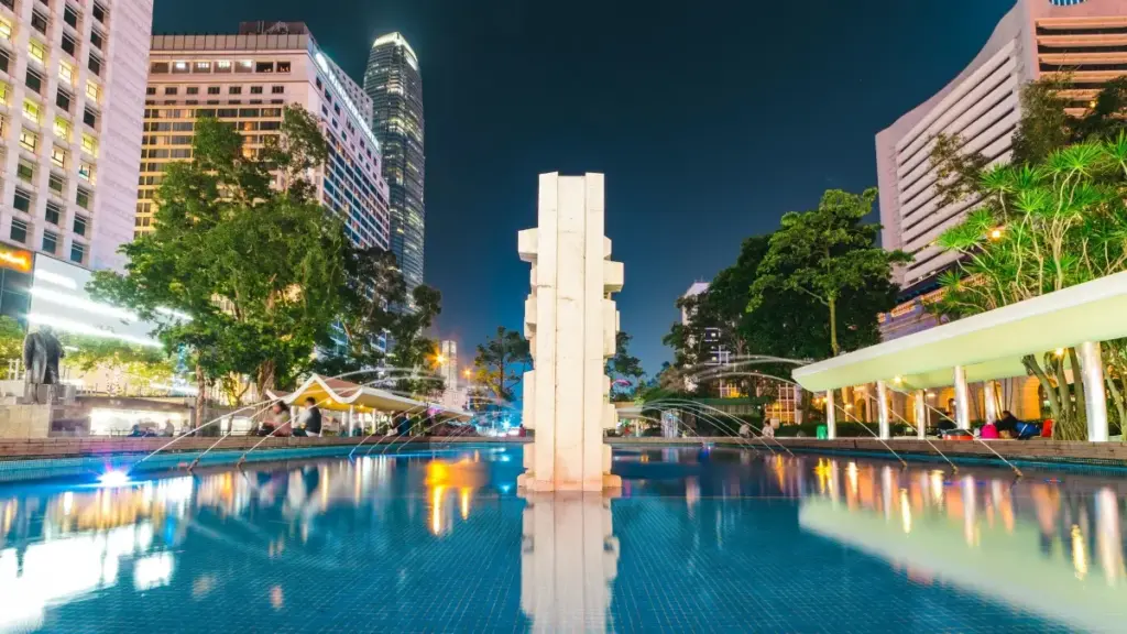 Nattu yeneen xeeti njariñ ci Takatak Filipinas, jàngal ci chanel, agence, ak kàddu yu taxaw ngir yokk product awareness ci markets yu yoonu jiki.