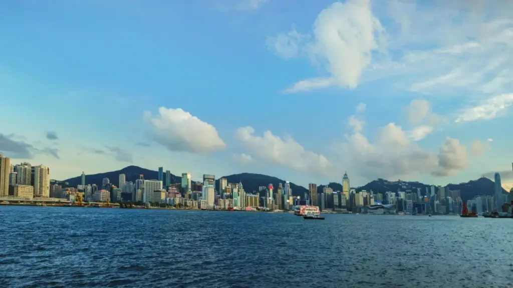 Jàppal ci Wolof: ay tèknik pratik ak strategi benn-dëkku ngir génne créateurs Takatak ci Chine, suqali auditoor angañté ak jëfandikoo leads ci Senegaal.