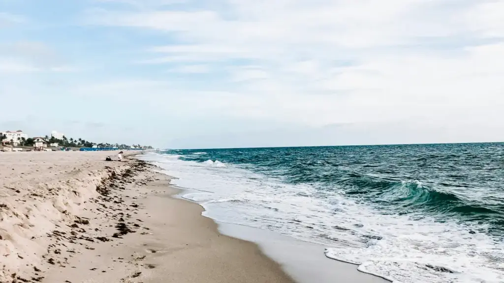 Mbégte yi ci toolu Shopee Libnan ak creators yi ngir kampañ esports — teknika, chanel, risk ak tips lokal.