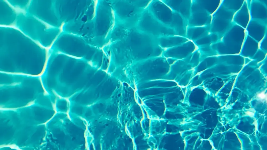 Ñu jàngal ni ñu defe recruitment, verification ak campagne bi ci Nepal ci creator yi di jëfandikoo Disney+ ngir promocion platform yu online jàngukaay.