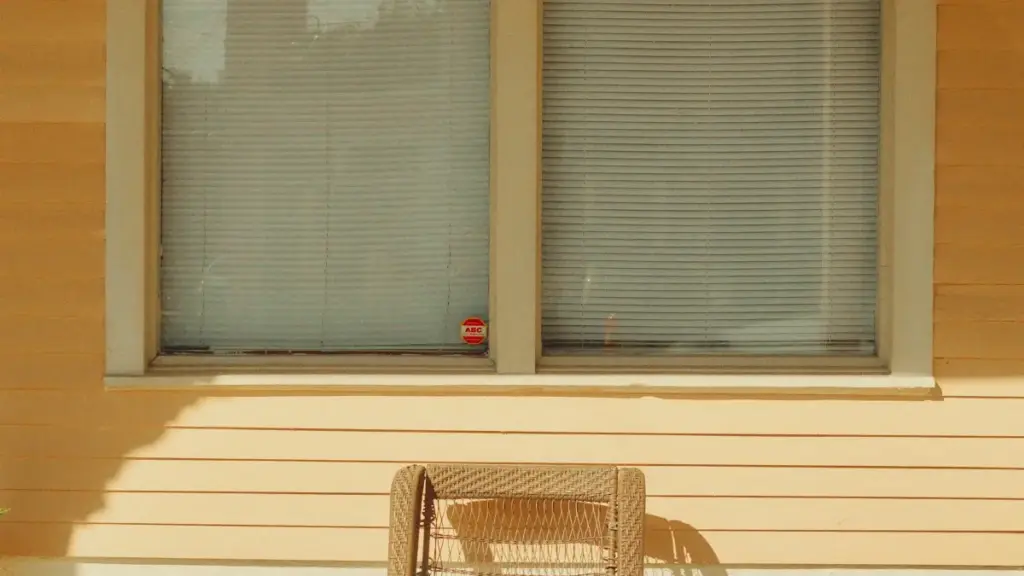 Liñu dëgg: tuddal brand Brasil ci Chingari, noppalu review makeup ak skincare, ak tips praktikal ci Sénégal.