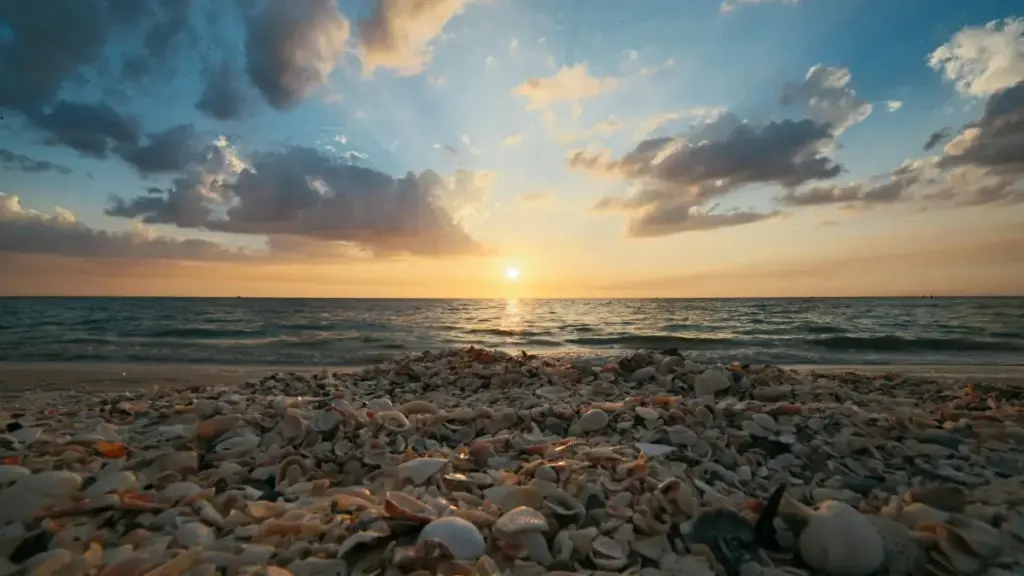 Jàng ci tactique réew mi ngir gëstu ak negociar sponsorships ak brands North Macedonia ci YouTube — tips lokal, outreach, ak commerce intégré.