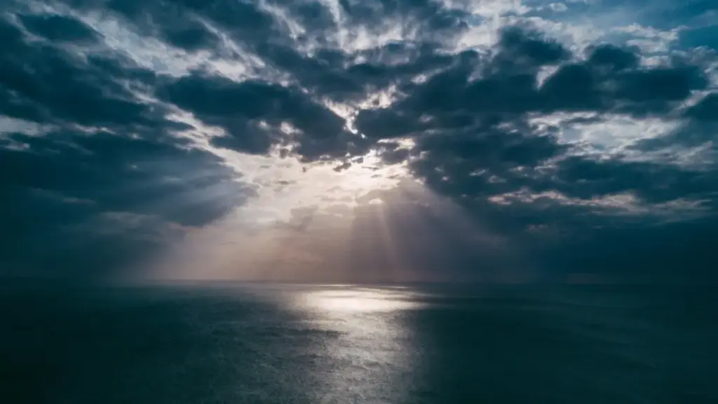 Jàng ci stratégies praktikal ngir yokk créateurs Netflix ci Slovakia bi nga wara jëfandikoo ngir promote tours locaux; tips, tools, exemples, ak MaTitie.