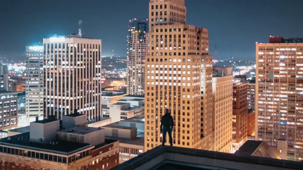 Jàngal niñu nangu Jordan brands ci Apple Music, jëfandikoo tactique lokale, preuve sociali ak trust bi sponsors ci Senegal.