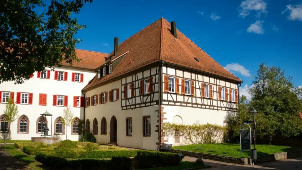 Ndimbal gi ci ndawi e-commerce: nataal créateurs eBay ci Nigeria, topp seen audience and xam ndigal yu àllu ci marché bi.