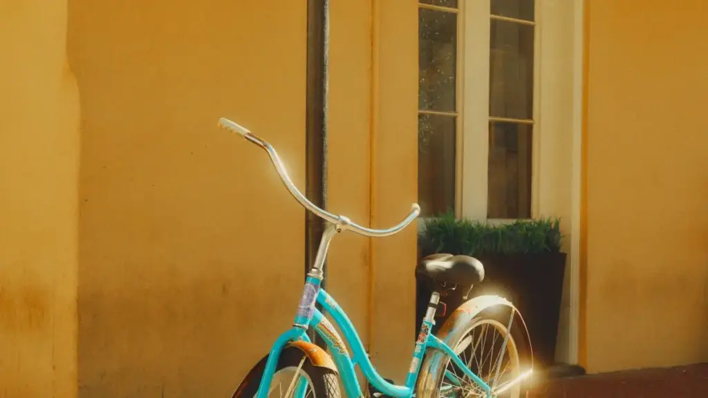 Li muy wut créateurs russes ci SoundCloud ngir dafay jëfandikoo ci sell bi online — jàng téere, taktika, ak tools bu yàgg ci 2025.