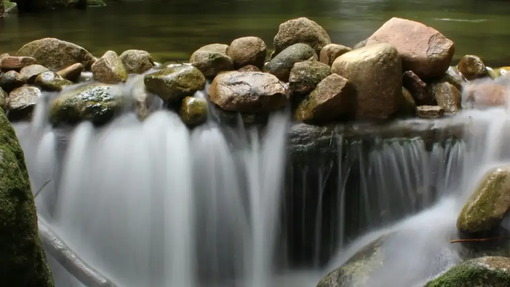 Jàng ci Wolof: strategi yi ak tips praktikal ngir wut creators Twitter ci Cyprus