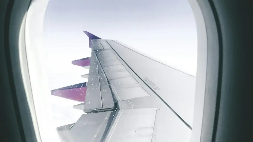 Ñu waral ci jamono bi: naka ñu gën a xewal brand yi Vietnam ci KakaoTalk ngir toggle revyu platform yu leer. Tips praktikal, taktike, ak MaTitie.