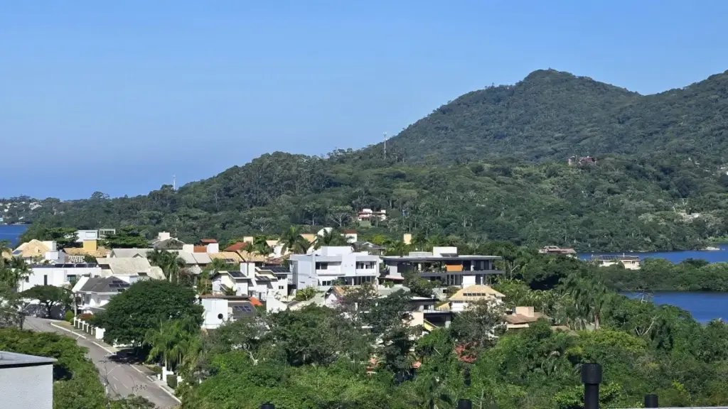 Taktike praktikal ngir advertisers ci Sénégal: naka lañu gis, selekte, te négocie créateurs Bilibili ë Germany benn programme jàngalekat ak platform yi online.