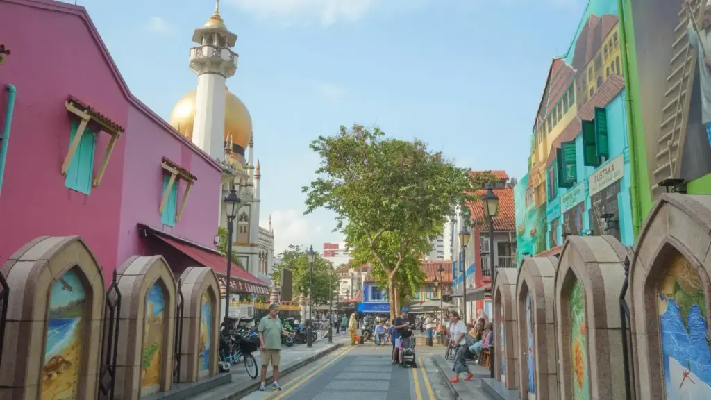 Jàngal bu neex ci Wolof: ndimbal Twitter creators ci Su Korea ngir jëfandikoo skincare — stratégie, kanam ci trends, ak tips pratik yu liggéey.