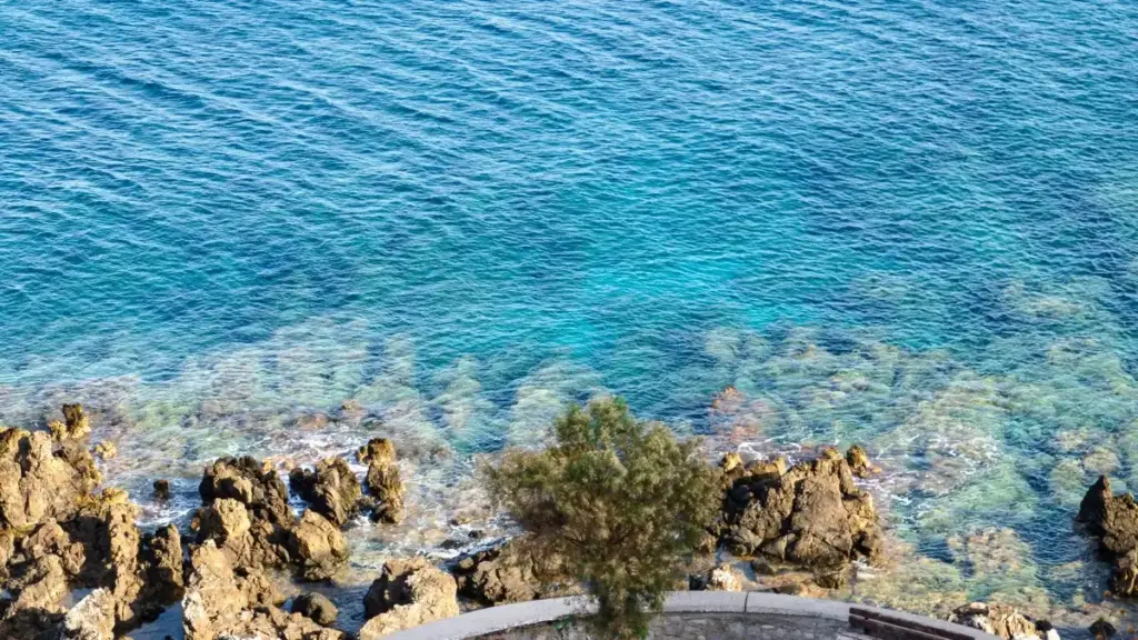 Jàngal ak tips praktikal lañu moytu ci Senegal ngir gis ak collaborate ak créateurs Twitch ci Kuwait, ba jëfandikoo creator content ngir product-led growth.