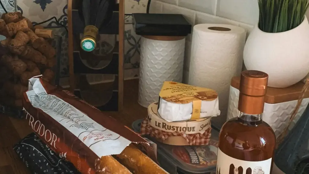 Ci wolof: Strait, praktikal kennu — nattuñu Ecuador Amazon creators ngir micro-influencer product trials, taktike ak tips praktikal ci Senegal.