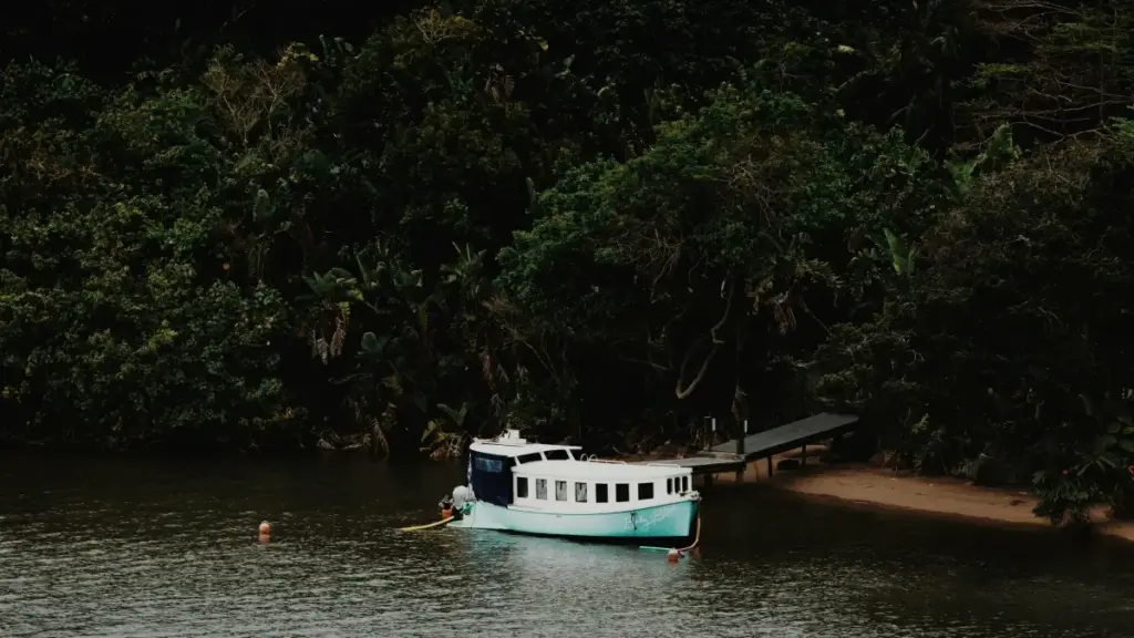 Ñu ngi jàngal ak tips praktikal ci jamono ju 2025 ngir génne brand yu Dominican Republic ci Amazon ñu nangu ci beta launches — strategi, kanal, ak taktike local.