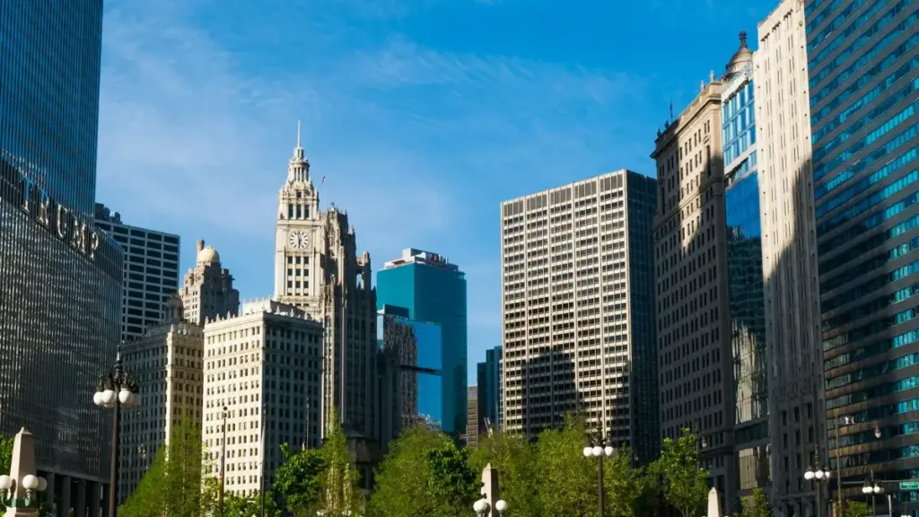 Ndimbal yar gi ci noppal brand Finland ci Taobao, lépp ci ndenge, tips, ak xibaar yu nieup ci diggante creators Sénégal ak brand yi.